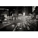 Street night  - Digigraphie